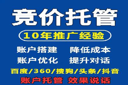 百度SEO推广案例：优化策略与效果对比